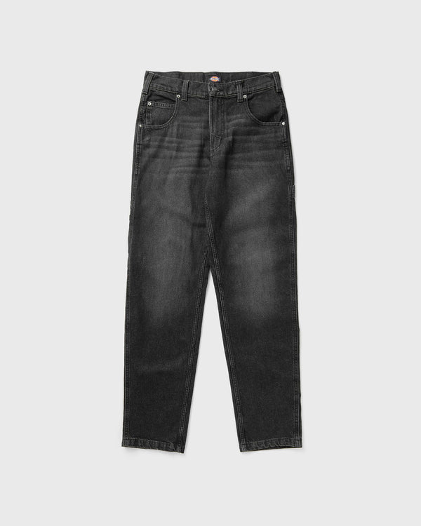 Dickies GARYVILLE DENIM black