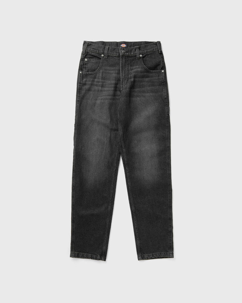 Dickies GARYVILLE DENIM black