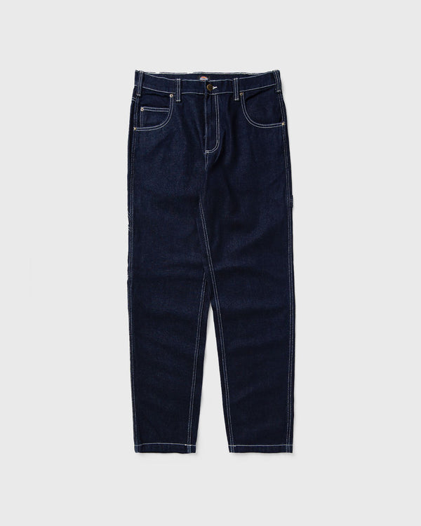 Dickies GARYVILLE blue