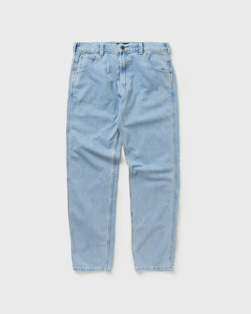 Dickies HOUSTON DENIM blue