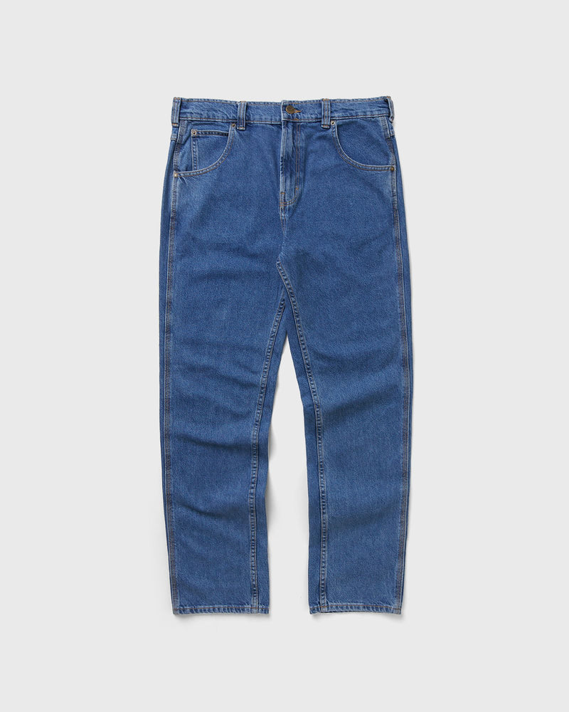 Dickies Houston Denim Blue
