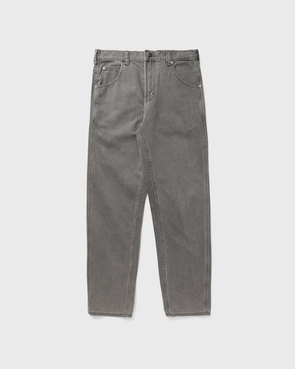 Dickies HOUSTON DENIM grey