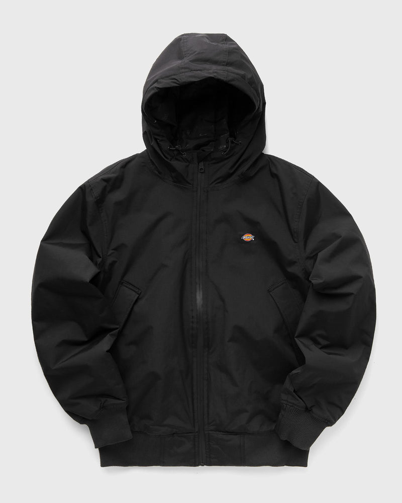 Dickies NEW SARPY JACKET black