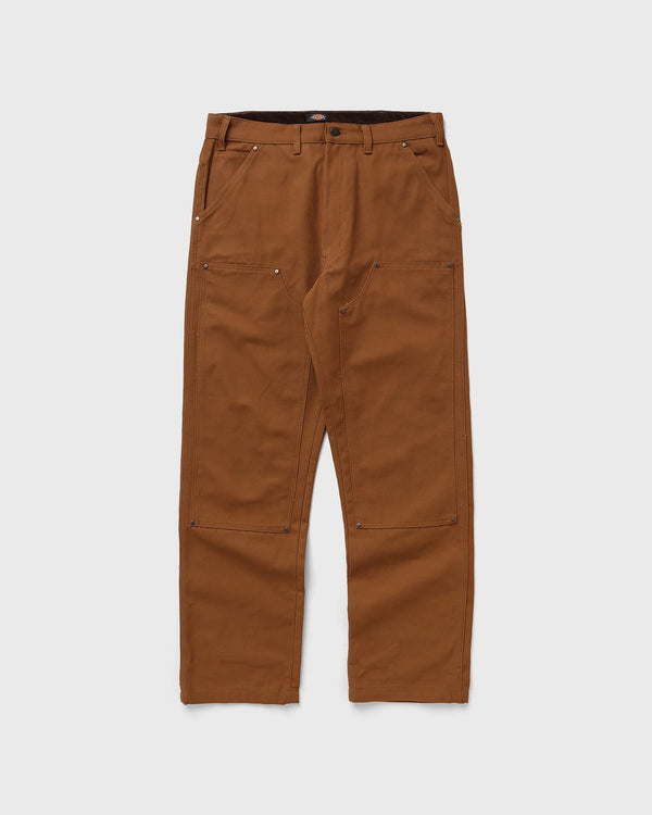 Dickies Duck Canvas Utility Pant