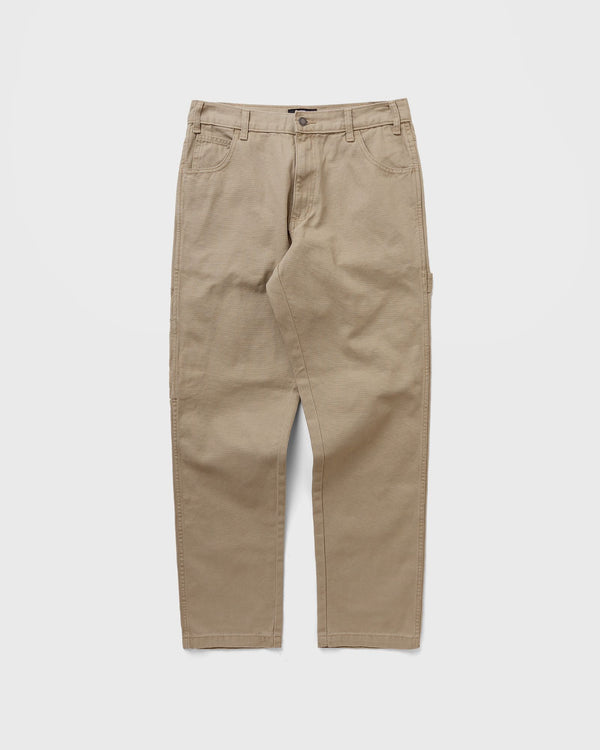 Dickies Duck Canvas Carpenter Pant