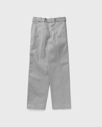 Dickies 874 WORK PANT REC grey