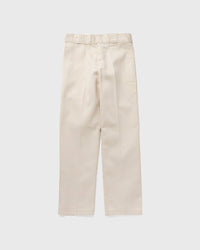 Dickies 874 WORK PANT REC Whitecap GRAY beige