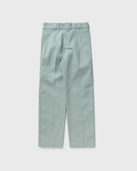 Dickies 874 WORK PANT REC green