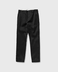 Dickies 872 WORK PANT REC black