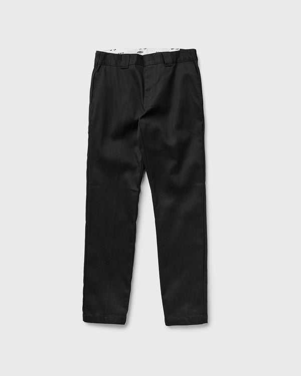 Dickies 872 WORK PANT REC black