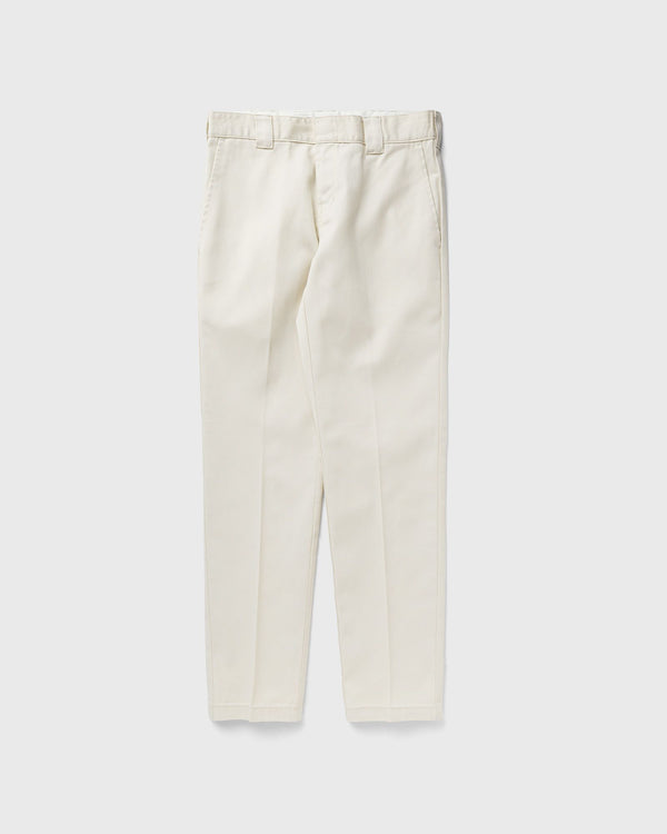 Dickies 872 WORK PANT REC beige