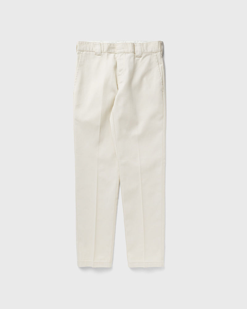 Dickies 872 WORK PANT REC beige