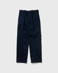 Dickies 873 WORK PANT REC blue