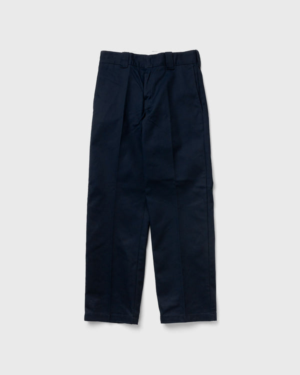 Dickies 873 WORK PANT REC blue