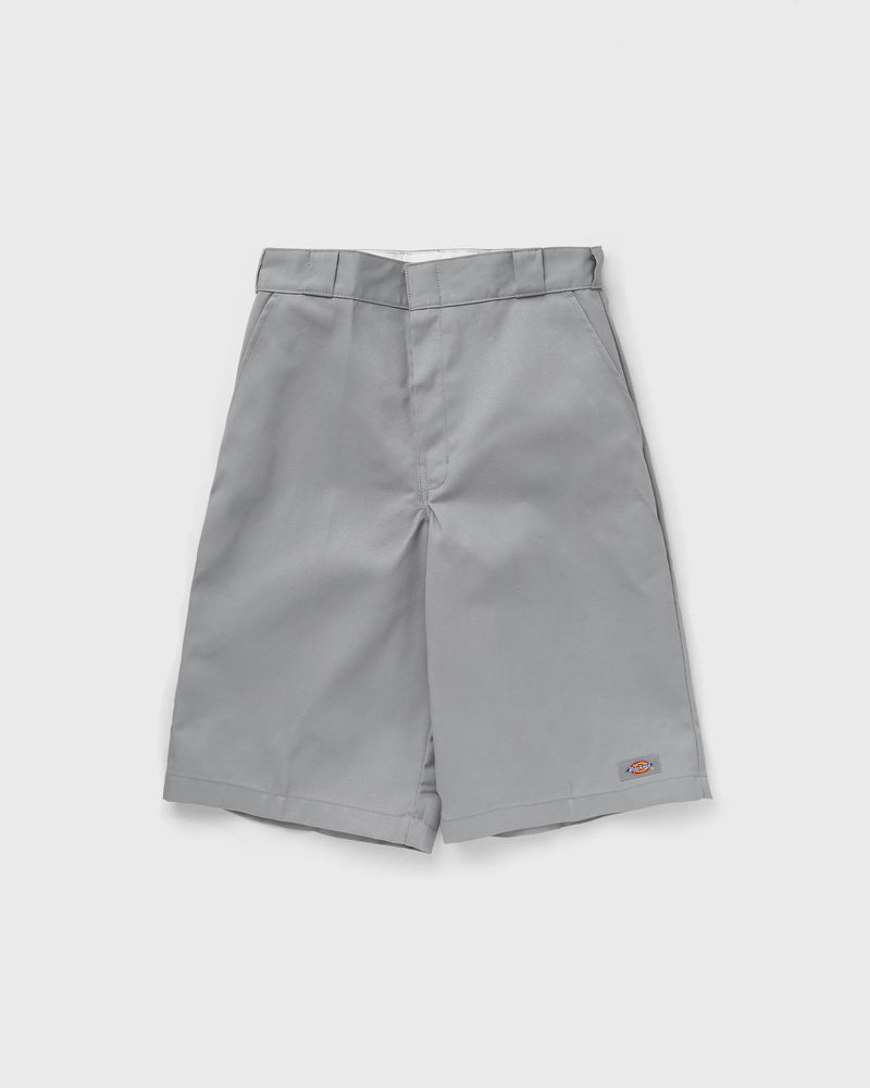 Dickies 13IN MLT PKT W/ST REC grey