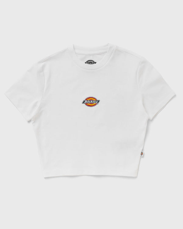 Dickies Maple Valley Tee