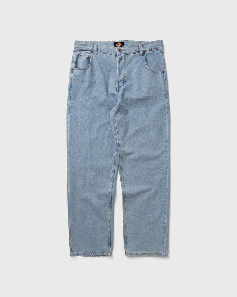Dickies THOMASVILLE DENIM blue