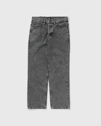 Dickies Thomasville Denim PANT grey