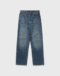 Dickies Thomasville Denim PANT blue