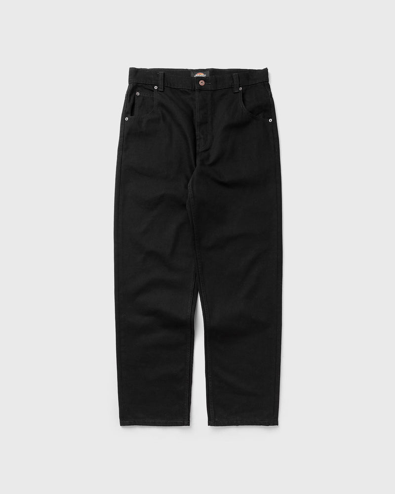 Dickies THOMASVILLE DENIM black