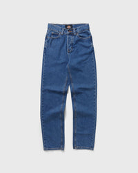 Dickies Thomasville Denim W blue