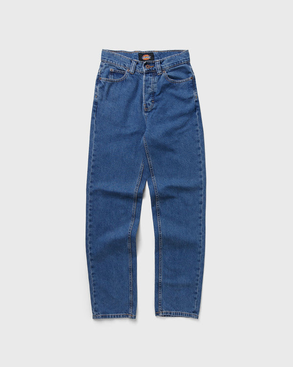 Dickies Thomasville Denim W