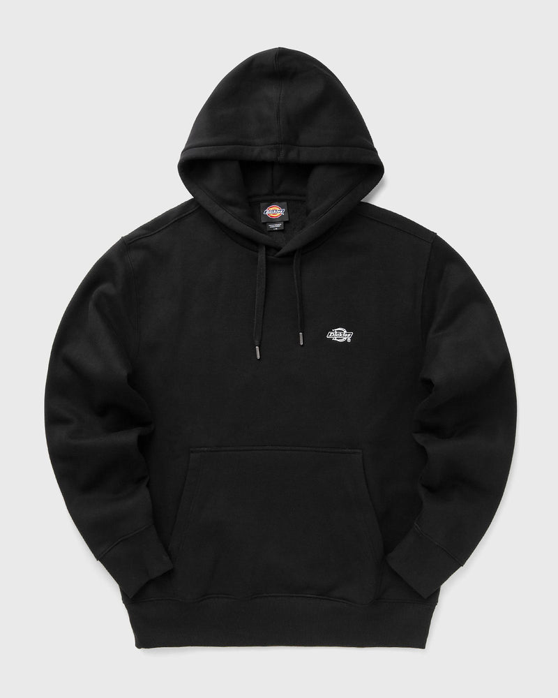 Dickies SUMMERDALE HOODIE black