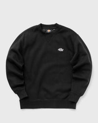 Dickies Summerdale Sweatshirt Black