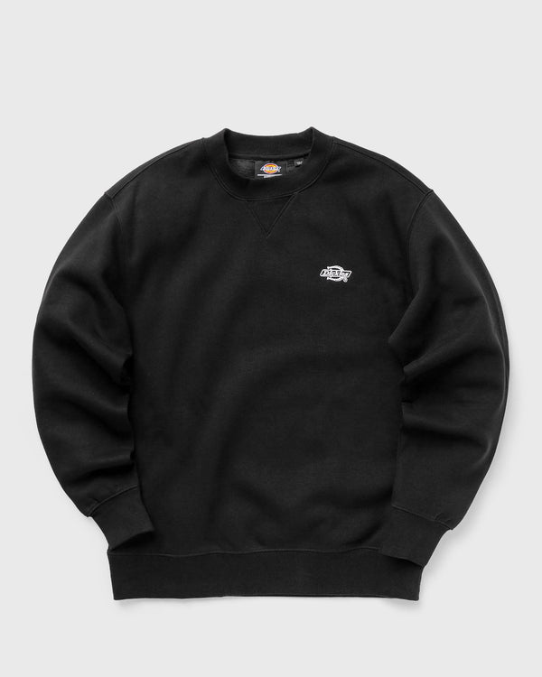 Dickies Summerdale Sweatshirt