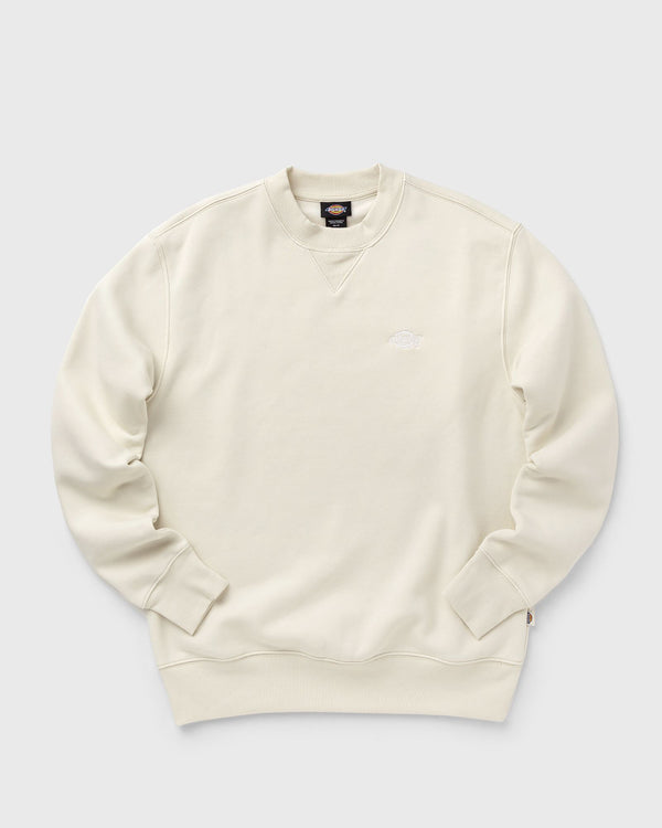 Dickies SUMMERDALE SWEATSHIRT beige