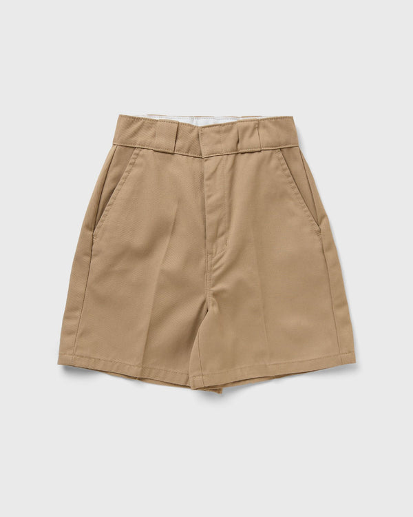 Dickies PHOENIX REC SHORT beige