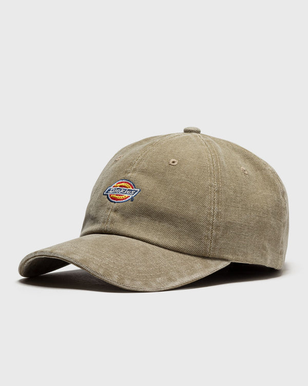 Dickies Hardwick Duck Canvas