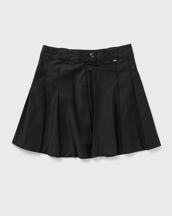 Dickies Elizaville Skirt W