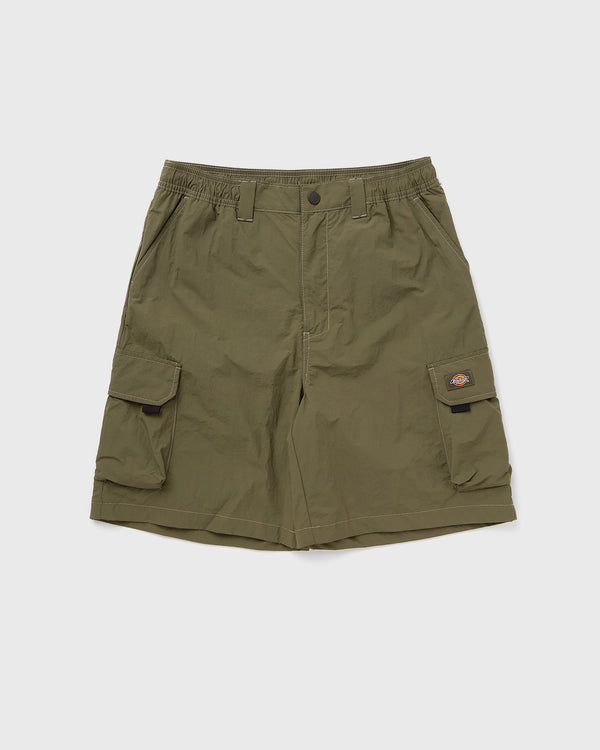 Dickies Jackson Cargo Short Military Gr