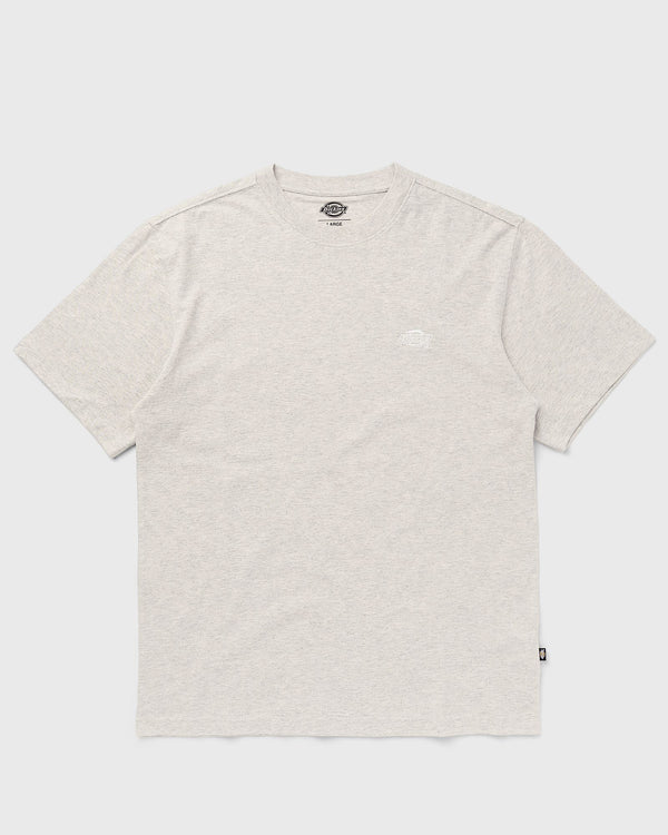 Dickies SUMMERDALE TEE SS grey