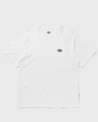 Dickies Summerdale Tee Ss White