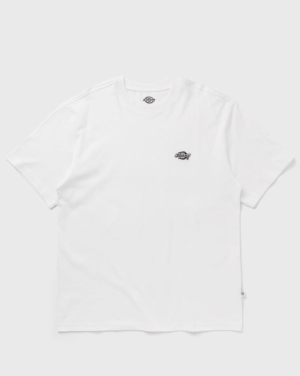 Dickies SUMMERDALE TEE SS white