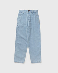 Dickies Madison Baggy FIT Denim blue