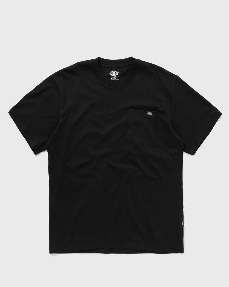 Dickies Luray Pocket TEE SS black
