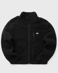 Dickies Mount HOPE Fleece W black