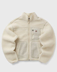 Dickies Mount HOPE Fleece W beige