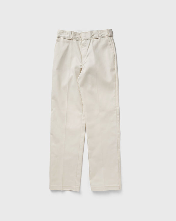 Dickies Wmns 874 Workpant Rec