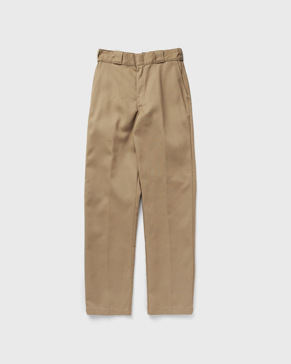 Dickies 874 WORK PANT W brown