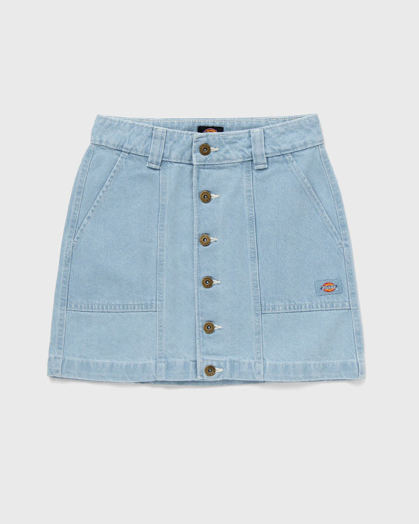 Dickies Wmns Madison Skirt