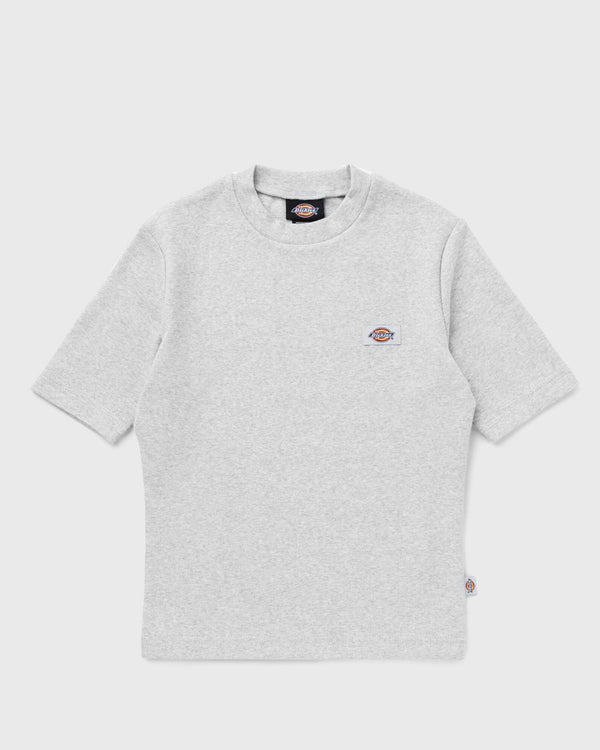 Dickies Wmns Marysville Ss Tee