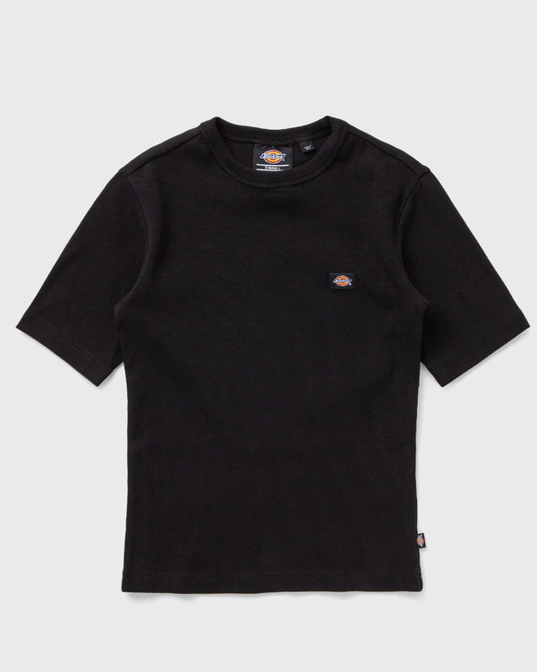 Dickies Wmns Marysville Ss Tee