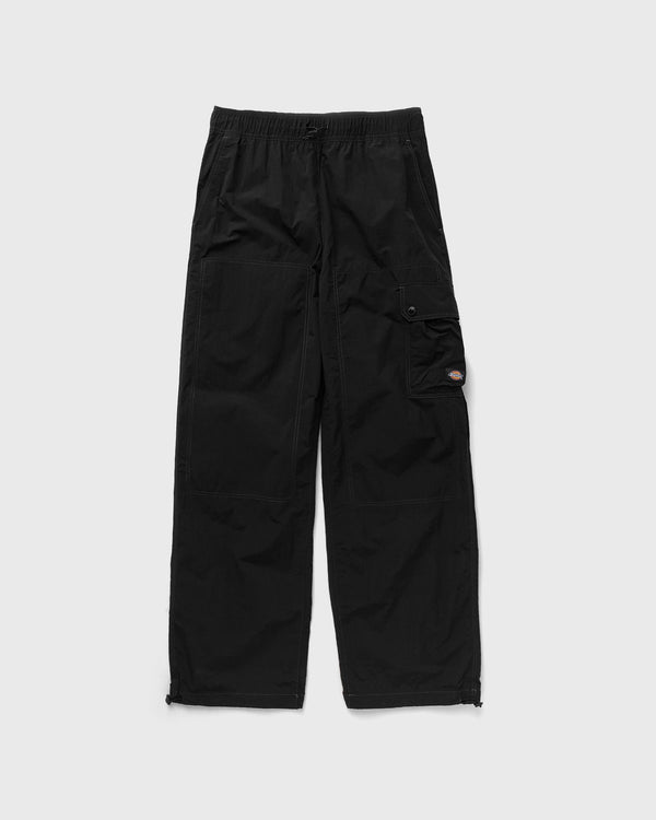 Dickies WMNS JACKSON CARGO black