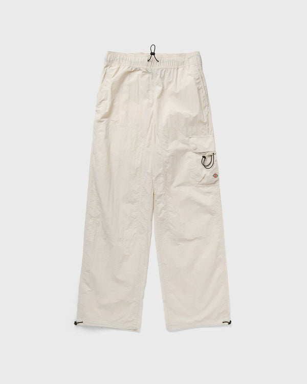 Dickies Wmns Jackson Cargo