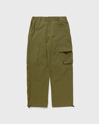Dickies Jackson Cargo PANT green