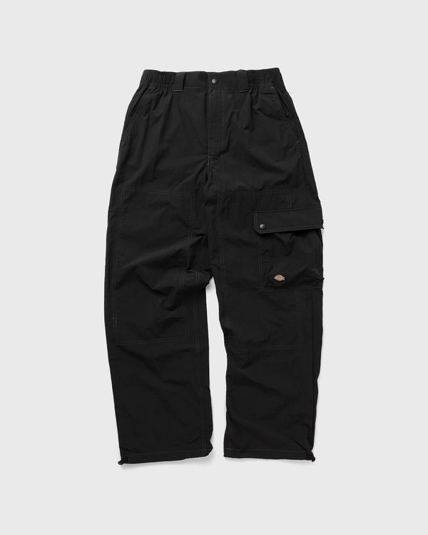 Dickies JACKSON CARGO PANT black